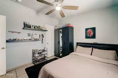 6430 S Montezuma Street, Phoenix, AZ 85041 - Photo 19