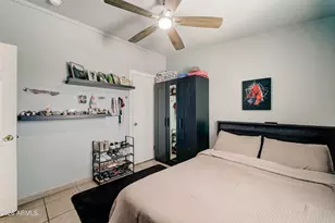 6430 S Montezuma St, Phoenix, AZ 85041 - Photo 19