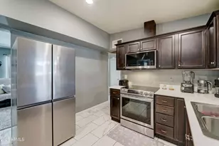 6430 S Montezuma St, Phoenix, AZ 85041 - Photo 5