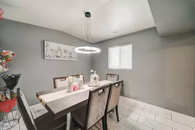 6430 S Montezuma Street, Phoenix, AZ 85041 - Photo 13