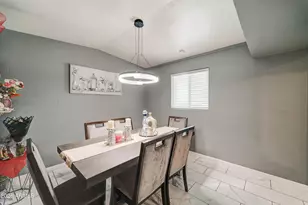 6430 S Montezuma St, Phoenix, AZ 85041 - Photo 13