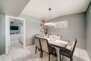 6430 S Montezuma St, Phoenix, AZ 85041 - Photo 11