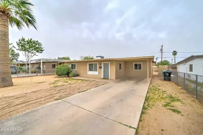 6430 S Montezuma Street, Phoenix, AZ 85041 - Photo 3