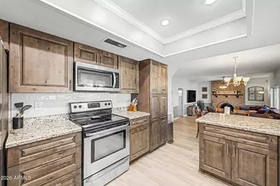 5240 W Garden Drive, Glendale, AZ 85304 - Photo 9