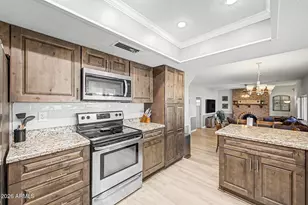 5240 W Garden Dr, Glendale, AZ 85304 - Photo 9