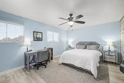 5240 W Garden Drive, Glendale, AZ 85304 - Photo 15