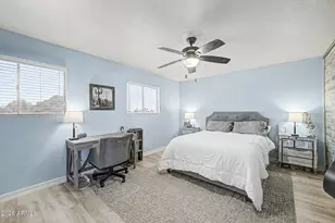 5240 W Garden Dr, Glendale, AZ 85304 - Photo 15