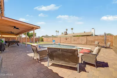 5240 W Garden Drive, Glendale, AZ 85304 - Photo 27