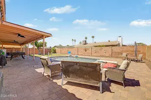 5240 W Garden Dr, Glendale, AZ 85304 - Photo 27