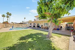 5240 W Garden Dr, Glendale, AZ 85304 - Photo 25