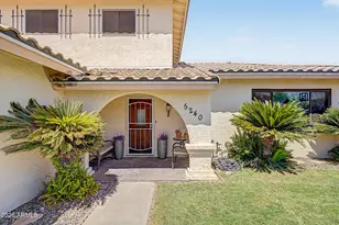 5240 W Garden Dr, Glendale, AZ 85304 - Photo 3