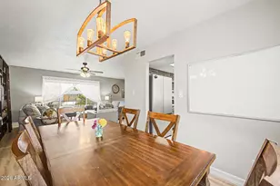 5240 W Garden Dr, Glendale, AZ 85304 - Photo 7