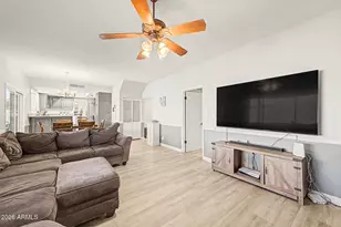 5240 W Garden Dr, Glendale, AZ 85304 - Photo 13