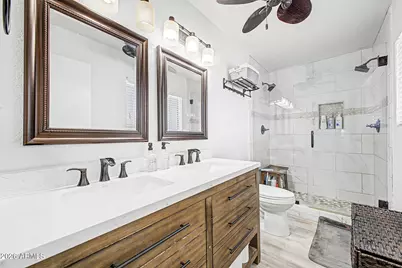 5240 W Garden Drive, Glendale, AZ 85304 - Photo 17