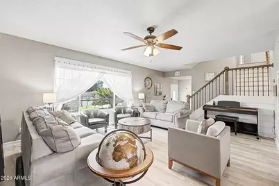 5240 W Garden Drive, Glendale, AZ 85304 - Photo 5