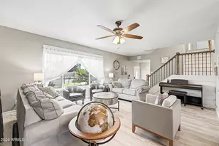 5240 W Garden Dr, Glendale, AZ 85304 - Photo 5