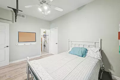 5240 W Garden Drive, Glendale, AZ 85304 - Photo 19