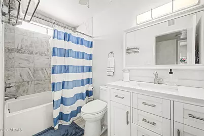 5240 W Garden Drive, Glendale, AZ 85304 - Photo 23