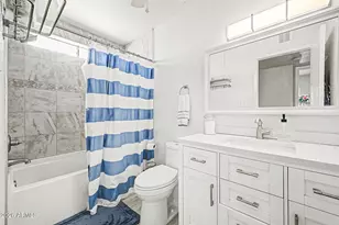 5240 W Garden Dr, Glendale, AZ 85304 - Photo 23