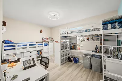 5240 W Garden Drive, Glendale, AZ 85304 - Photo 21