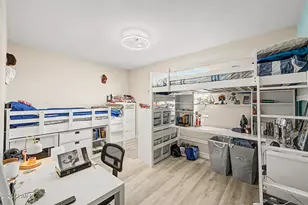 5240 W Garden Dr, Glendale, AZ 85304 - Photo 21