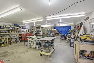 732 W Road 1 -- N, Chino Valley, AZ 86323 - Photo 33