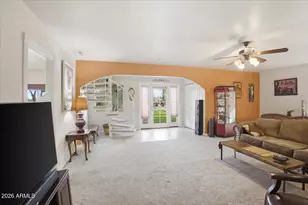 732 W Rd 1 N, Chino Valley, AZ 86323 - Photo 7