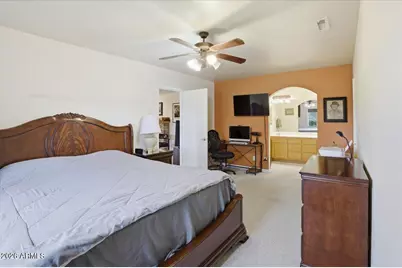 732 W Road 1 -- N, Chino Valley, AZ 86323 - Photo 17