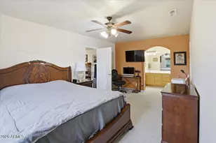 732 W Rd 1 N, Chino Valley, AZ 86323 - Photo 17
