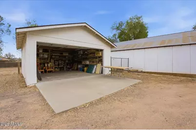 732 W Road 1 -- N, Chino Valley, AZ 86323 - Photo 35