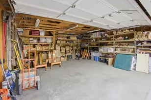 732 W Rd 1 N, Chino Valley, AZ 86323 - Photo 37