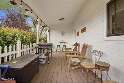 732 W Road 1 -- N, Chino Valley, AZ 86323 - Photo 27