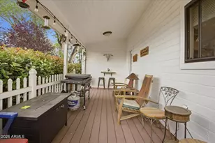 732 W Rd 1 N, Chino Valley, AZ 86323 - Photo 27