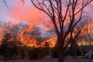 732 W Rd 1 N, Chino Valley, AZ 86323 - Photo 37