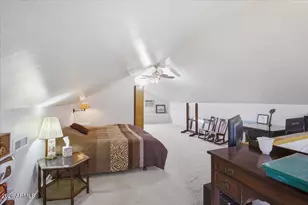 732 W Rd 1 N, Chino Valley, AZ 86323 - Photo 23