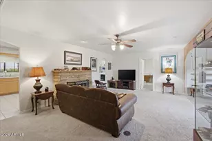 732 W Rd 1 N, Chino Valley, AZ 86323 - Photo 11