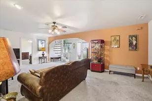 732 W Rd 1 N, Chino Valley, AZ 86323 - Photo 9