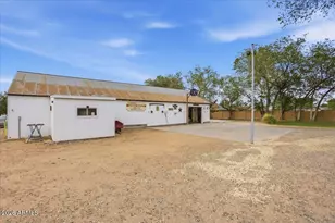 732 W Rd 1 N, Chino Valley, AZ 86323 - Photo 31