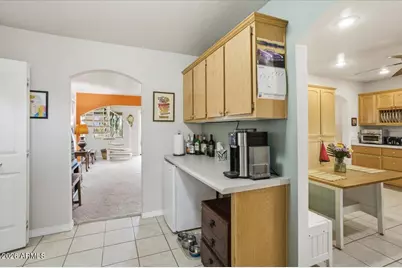 732 W Road 1 -- N, Chino Valley, AZ 86323 - Photo 15