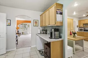 732 W Rd 1 N, Chino Valley, AZ 86323 - Photo 15