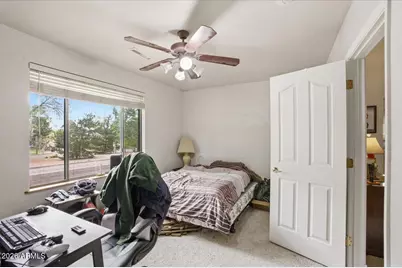 732 W Road 1 -- N, Chino Valley, AZ 86323 - Photo 21