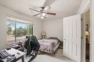 732 W Rd 1 N, Chino Valley, AZ 86323 - Photo 21