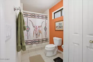 732 W Rd 1 N, Chino Valley, AZ 86323 - Photo 19