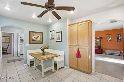 732 W Road 1 -- N, Chino Valley, AZ 86323 - Photo 13