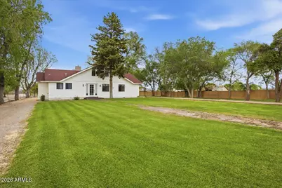732 W Road 1 -- N, Chino Valley, AZ 86323 - Photo 3