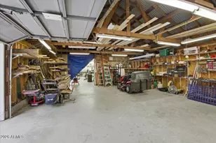 732 W Rd 1 N, Chino Valley, AZ 86323 - Photo 31