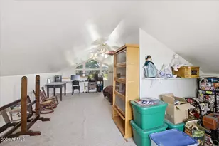 732 W Rd 1 N, Chino Valley, AZ 86323 - Photo 25