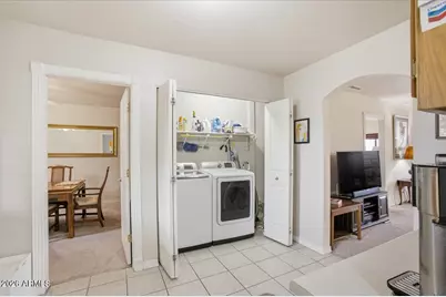 732 W Road 1 -- N, Chino Valley, AZ 86323 - Photo 25