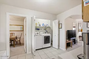 732 W Rd 1 N, Chino Valley, AZ 86323 - Photo 25