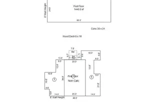 732 W Rd 1 N, Chino Valley, AZ 86323 - Photo 39